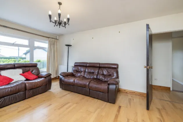 Photo of Doctors Lane, Rush, Co. Dublin, K56 RD00