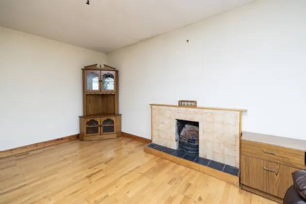 Photo of Doctors Lane, Rush, Co. Dublin, K56 RD00