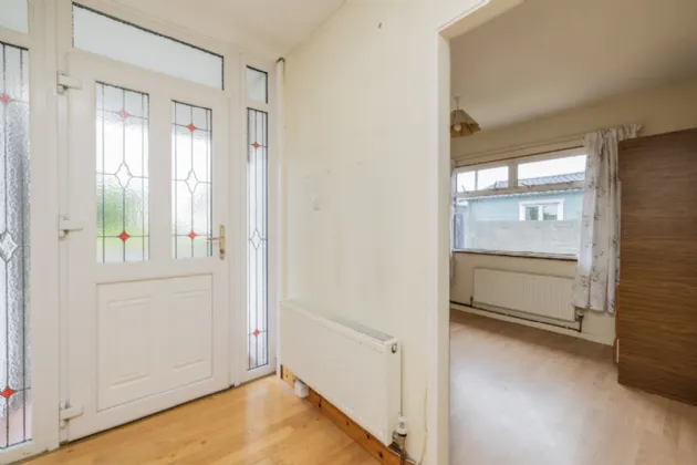 Photo of Doctors Lane, Rush, Co. Dublin, K56 RD00