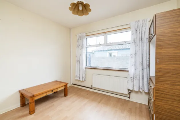 Photo of Doctors Lane, Rush, Co. Dublin, K56 RD00