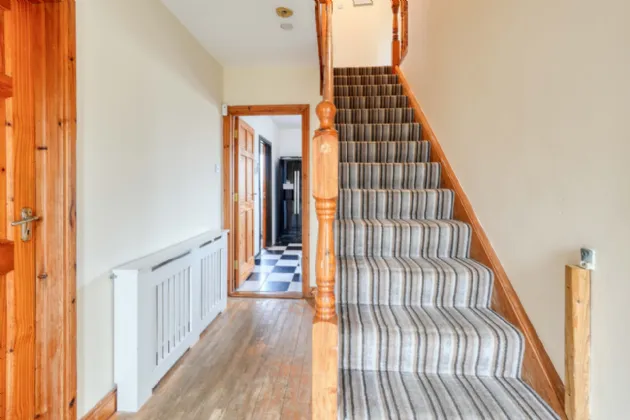 Photo of 56 Ardan Glas, Portlaoise, Co. Laois, R32PYV6