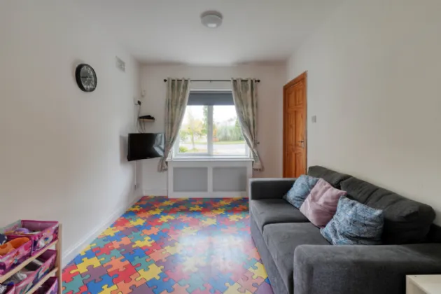 Photo of 56 Ardan Glas, Portlaoise, Co. Laois, R32PYV6