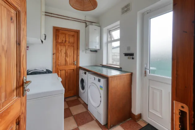 Photo of 56 Ardan Glas, Portlaoise, Co. Laois, R32PYV6