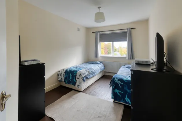 Photo of 56 Ardan Glas, Portlaoise, Co. Laois, R32PYV6