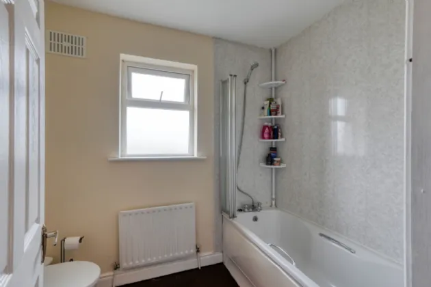 Photo of 56 Ardan Glas, Portlaoise, Co. Laois, R32PYV6