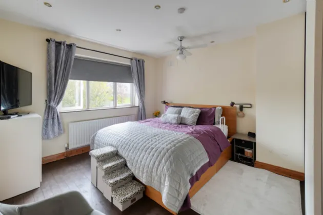 Photo of 56 Ardan Glas, Portlaoise, Co. Laois, R32PYV6