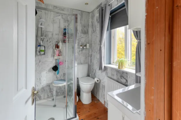 Photo of 56 Ardan Glas, Portlaoise, Co. Laois, R32PYV6