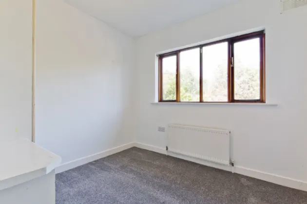 Photo of 27 Holywell, Upper Kilmacud Road, Kilmacud, Dublin 14, D14 W3V8