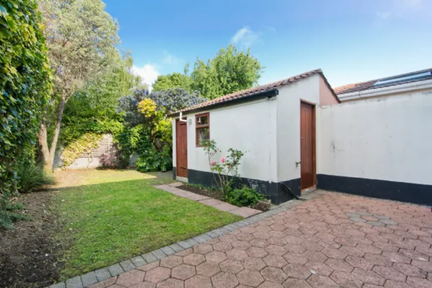 Photo of 27 Holywell, Upper Kilmacud Road, Kilmacud, Dublin 14, D14 W3V8