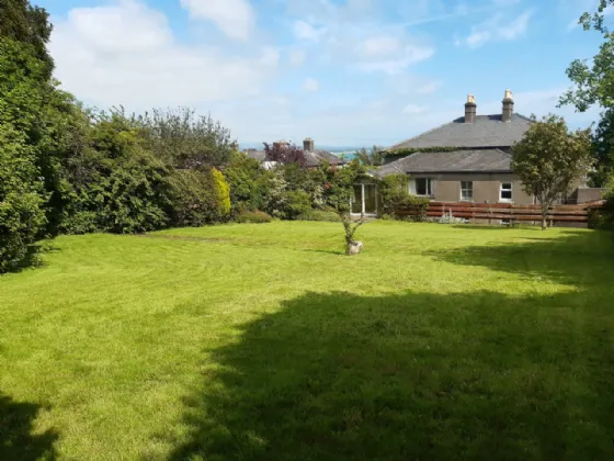 Photo of Villanita, Bayview Road, Wicklow Town, Co. Wicklow, A67 RT44