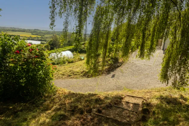 Photo of Wuthering Heights, Tara Hill, Gorey, Co. Wexford, Y25YY74