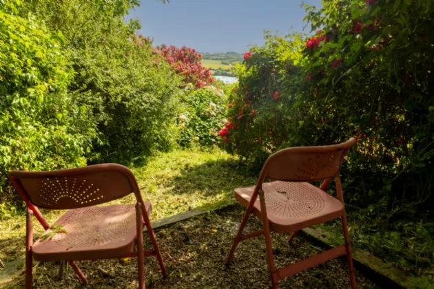 Photo of Wuthering Heights, Tara Hill, Gorey, Co. Wexford, Y25YY74