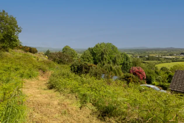 Photo of Wuthering Heights, Tara Hill, Gorey, Co. Wexford, Y25YY74