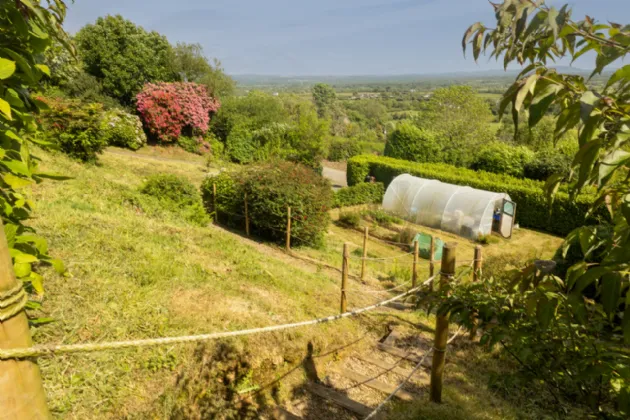 Photo of Wuthering Heights, Tara Hill, Gorey, Co. Wexford, Y25YY74