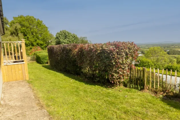 Photo of Wuthering Heights, Tara Hill, Gorey, Co. Wexford, Y25YY74