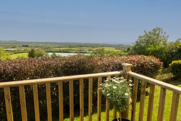 Photo of Wuthering Heights, Tara Hill, Gorey, Co. Wexford, Y25YY74