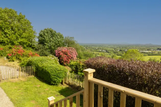 Photo of Wuthering Heights, Tara Hill, Gorey, Co. Wexford, Y25YY74