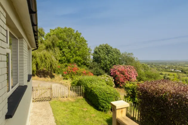 Photo of Wuthering Heights, Tara Hill, Gorey, Co. Wexford, Y25YY74