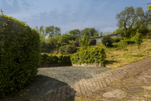 Photo of Wuthering Heights, Tara Hill, Gorey, Co. Wexford, Y25YY74