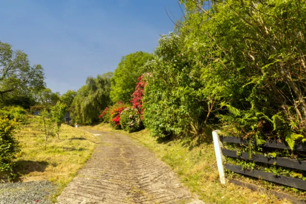 Photo of Wuthering Heights, Tara Hill, Gorey, Co. Wexford, Y25YY74