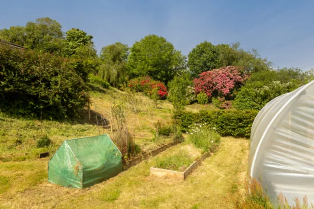 Photo of Wuthering Heights, Tara Hill, Gorey, Co. Wexford, Y25YY74