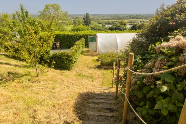 Photo of Wuthering Heights, Tara Hill, Gorey, Co. Wexford, Y25YY74