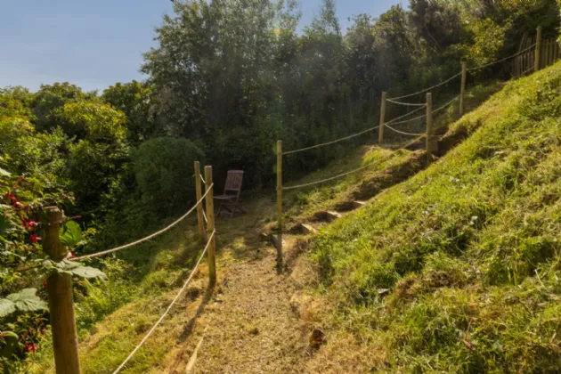 Photo of Wuthering Heights, Tara Hill, Gorey, Co. Wexford, Y25YY74