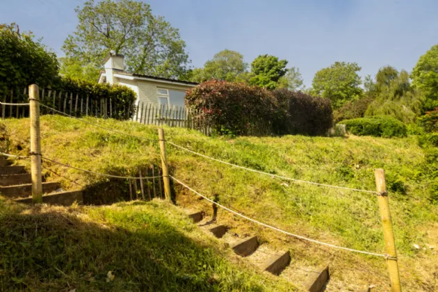 Photo of Wuthering Heights, Tara Hill, Gorey, Co. Wexford, Y25YY74