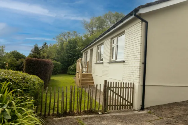 Photo of Wuthering Heights, Tara Hill, Gorey, Co. Wexford, Y25YY74