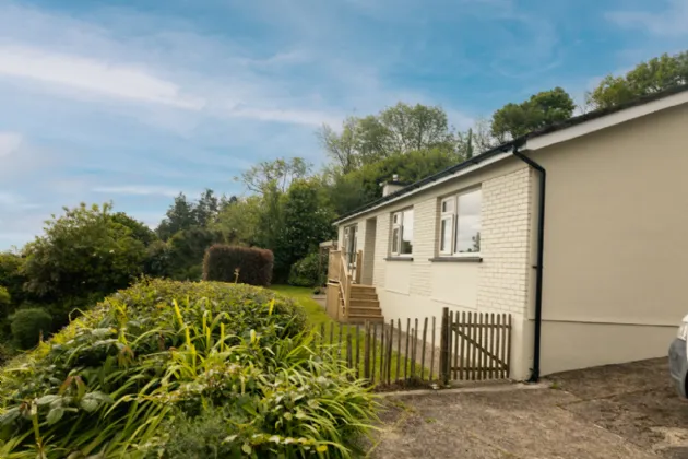 Photo of Wuthering Heights, Tara Hill, Gorey, Co. Wexford, Y25YY74