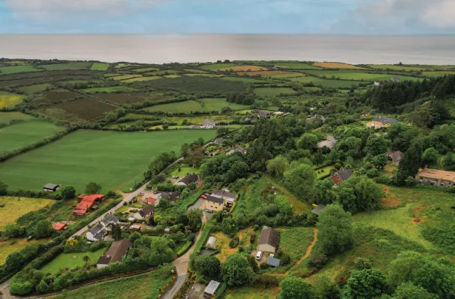 Photo of Wuthering Heights, Tara Hill, Gorey, Co. Wexford, Y25YY74