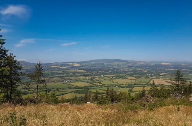 Photo of Wuthering Heights, Tara Hill, Gorey, Co. Wexford, Y25YY74