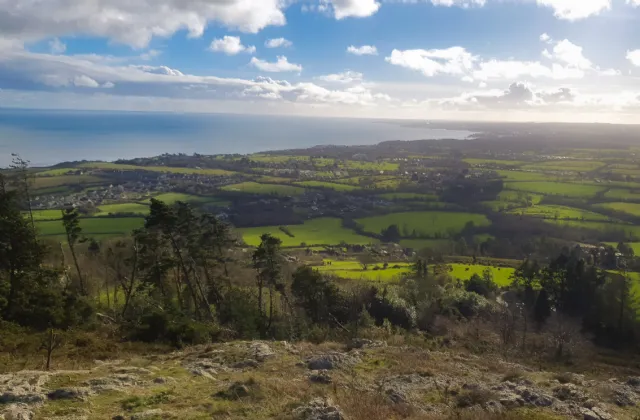 Photo of Wuthering Heights, Tara Hill, Gorey, Co. Wexford, Y25YY74