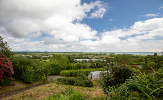 Photo of Wuthering Heights, Tara Hill, Gorey, Co. Wexford, Y25YY74