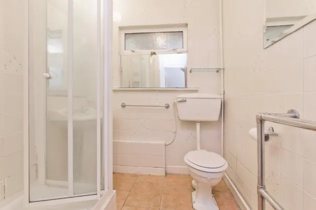 Photo of 50 Knocklyon Road, Knocklyon, Dublin 16, D16 DP95