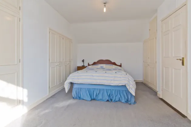 Photo of 50 Knocklyon Road, Knocklyon, Dublin 16, D16 DP95