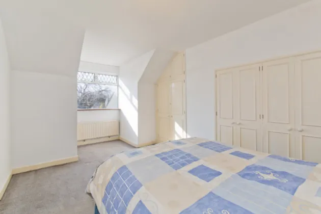 Photo of 50 Knocklyon Road, Knocklyon, Dublin 16, D16 DP95