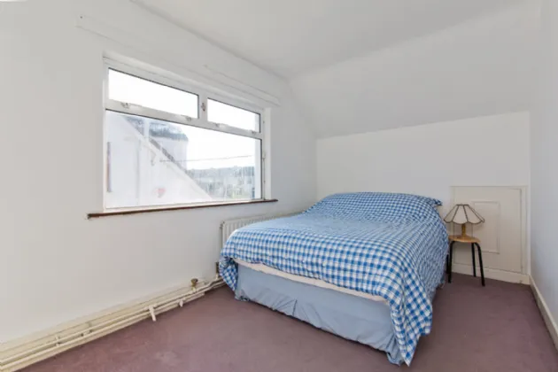 Photo of 50 Knocklyon Road, Knocklyon, Dublin 16, D16 DP95