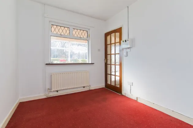 Photo of 50 Knocklyon Road, Knocklyon, Dublin 16, D16 DP95