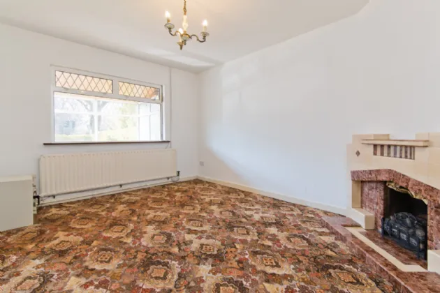 Photo of 50 Knocklyon Road, Knocklyon, Dublin 16, D16 DP95