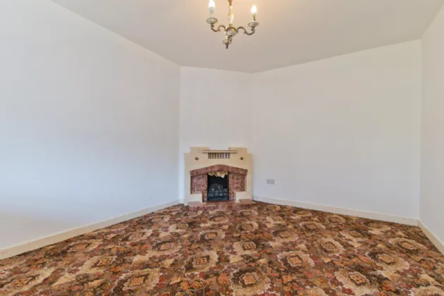 Photo of 50 Knocklyon Road, Knocklyon, Dublin 16, D16 DP95