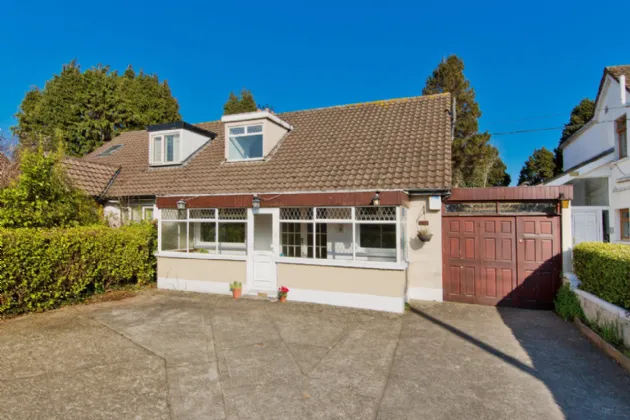 Photo of 50 Knocklyon Road, Knocklyon, Dublin 16, D16 DP95