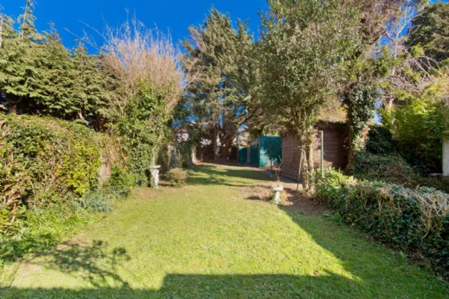 Photo of 50 Knocklyon Road, Knocklyon, Dublin 16, D16 DP95