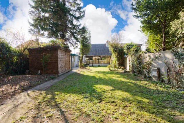 Photo of 50 Knocklyon Road, Knocklyon, Dublin 16, D16 DP95