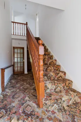 Photo of 50 Knocklyon Road, Knocklyon, Dublin 16, D16 DP95