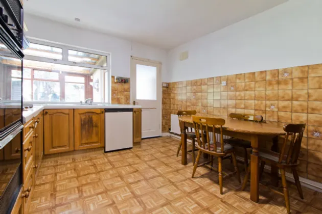 Photo of 50 Knocklyon Road, Knocklyon, Dublin 16, D16 DP95