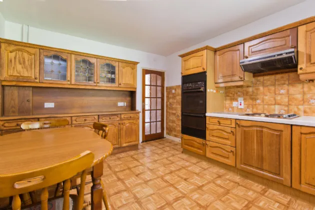 Photo of 50 Knocklyon Road, Knocklyon, Dublin 16, D16 DP95