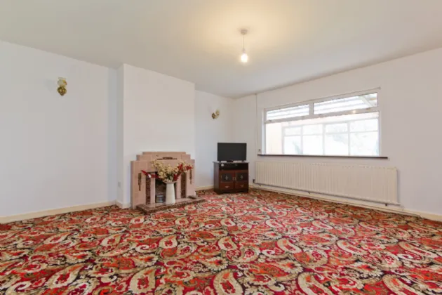 Photo of 50 Knocklyon Road, Knocklyon, Dublin 16, D16 DP95