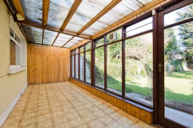 Photo of 50 Knocklyon Road, Knocklyon, Dublin 16, D16 DP95