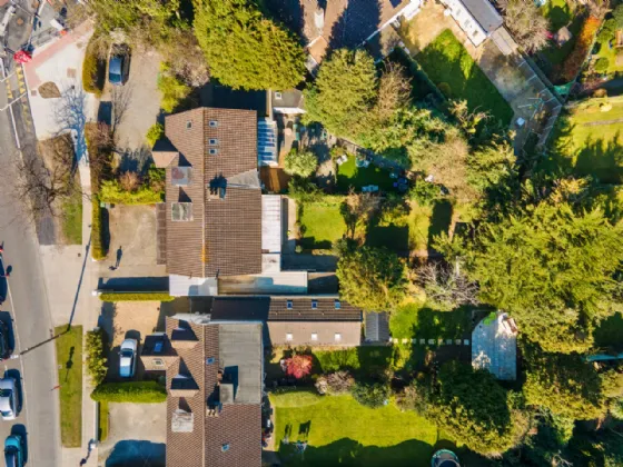 Photo of 50 Knocklyon Road, Knocklyon, Dublin 16, D16 DP95